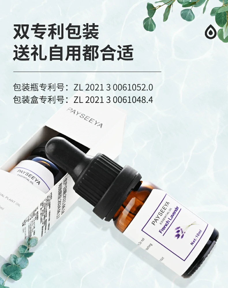 5 (8).webp