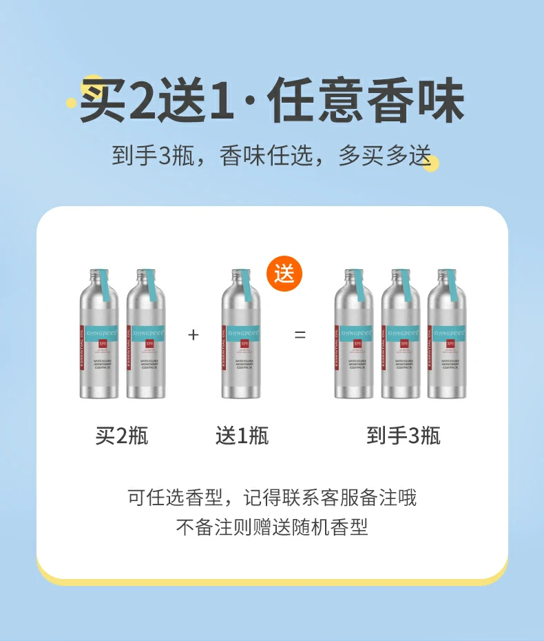 7 (3).webp