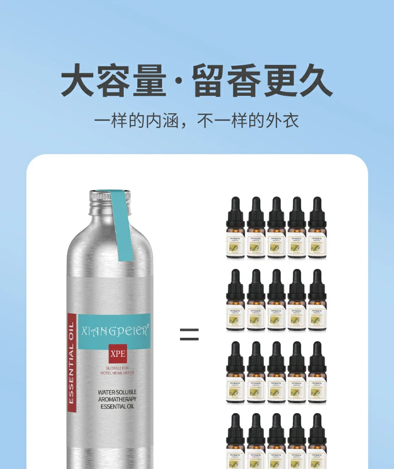 7 (4).webp
