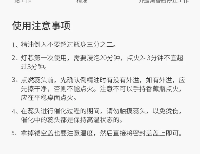 9 (30).webp